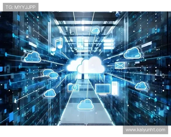 开云kaiyun官网地址2024年最新版本,提供详细的访问路径和使用指南 开云kaiyun官网地址2024年最新版本,提供详细的访问路径和使用指南