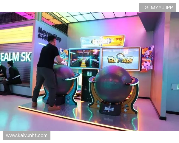 体育娱乐滚球提供多样化的游戏玩法和丰富的赛事内容满足不同用户需求