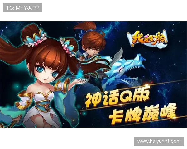 开云九游娱乐app登录账号注册流程详细步骤指南