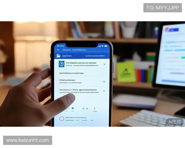 开云体育国际官网用户评价与反馈，真实体验分享助你做出明智选择