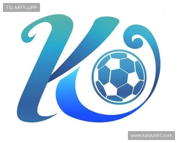 开云体育官网客服支持全方位，解决你的各种使用疑问