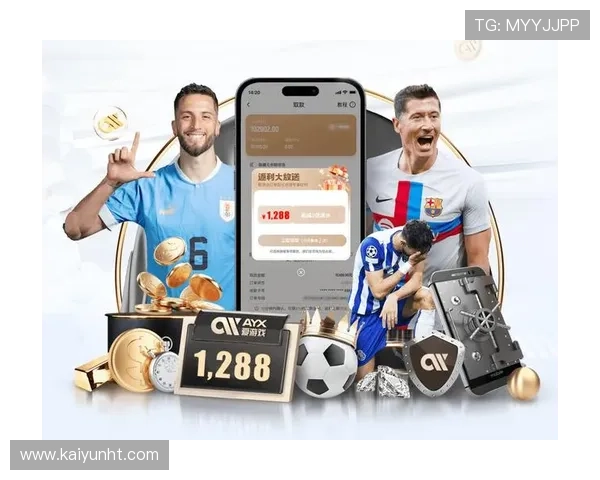 开云体育官方app下载支持多种支付方式确保用户购买体验顺畅 开云体育官方app下载支持多种支付方式确保用户购买体验顺畅