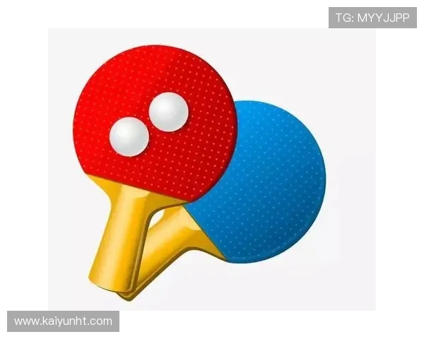 开云体育手机版：便捷操作与丰富赛事内容完美结合的使用指南