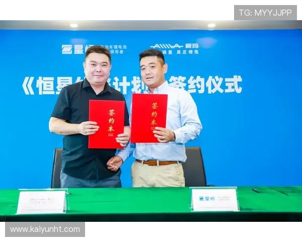 开云体育网站登录入口操作流程详解，新手也能轻松掌握登录步骤