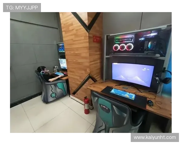 开云体育电子游戏平台：畅享极致体育娱乐体验的新选择