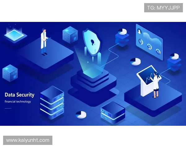 开云官方网站在线登陆安全保障措施及用户隐私保护策略 开云官方网站在线登陆安全保障措施及用户隐私保护策略