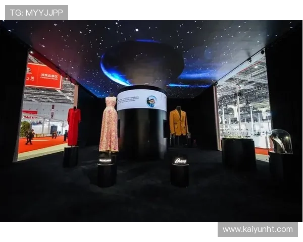 开云官网活动最新折扣商品推荐让你轻松挑选心仪的奢华单品