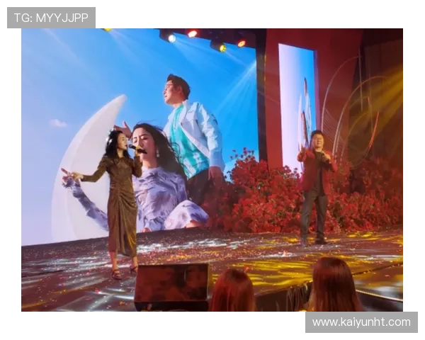 开云登陆多设备同步登录技巧及安全使用建议