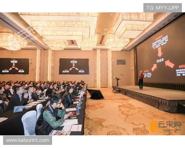 开云电子网址使用指南,详细介绍如何正确访问开云电子官方网站获取所需信息 开云电子网址使用指南,详细介绍如何正确访问开云电子官方网站获取所需信息