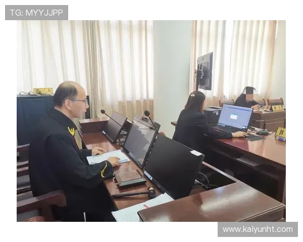 开云线上开户需要准备哪些资料及注意事项详尽介绍