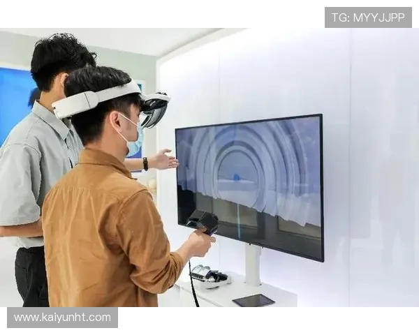 开云网页版客服中心:优化用户体验的全方位服务解决方案 开云网页版客服中心:优化用户体验的全方位服务解决方案