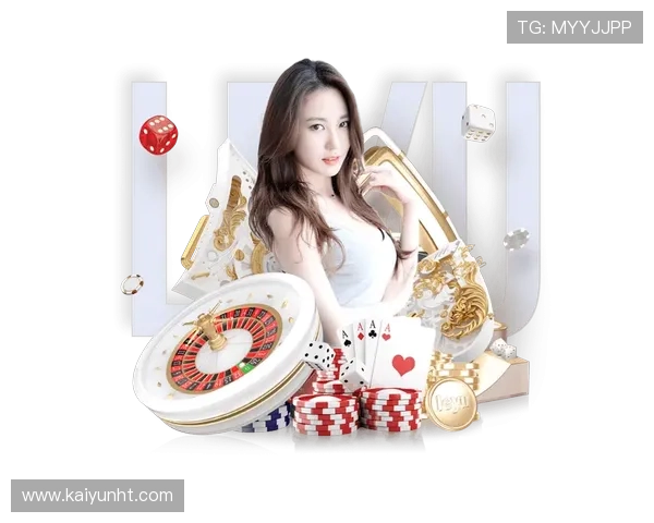 开云集团娱乐平台安全保障措施全面提升玩家的账号安全和资金保障 开云集团娱乐平台安全保障措施全面提升玩家的账号安全和资金保障