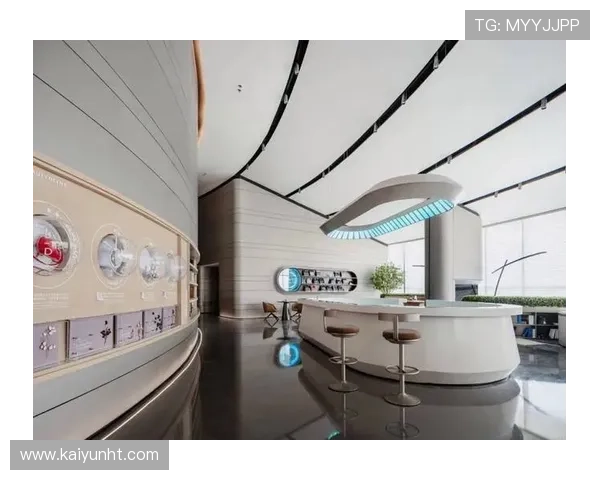 开云集团首页产品展示，浏览集团旗下品牌的最新产品与创新设计