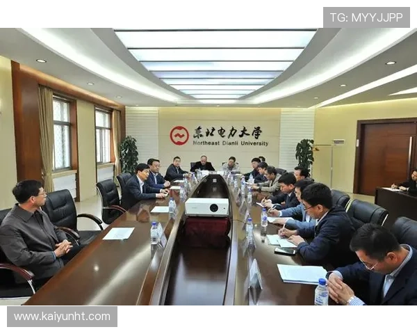 开元棋牌正规网址常见问题解答，帮助玩家轻松应对各种疑问