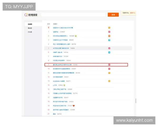 开云KY官网真人游戏用户评价分析，真实玩家的体验与建议汇总