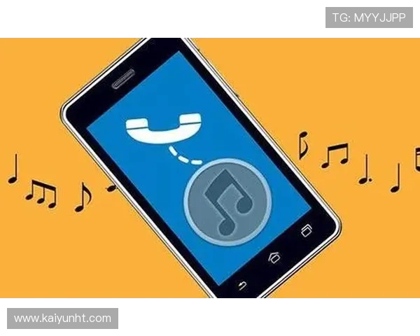 开云app官网下载链接官方最新版，提供最全的软件下载资源