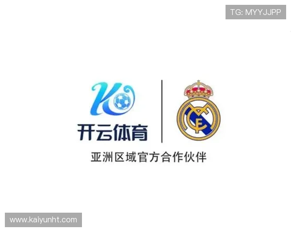 开云体育下载app官网官方平台，提供安全稳定的体育赛事投注服务