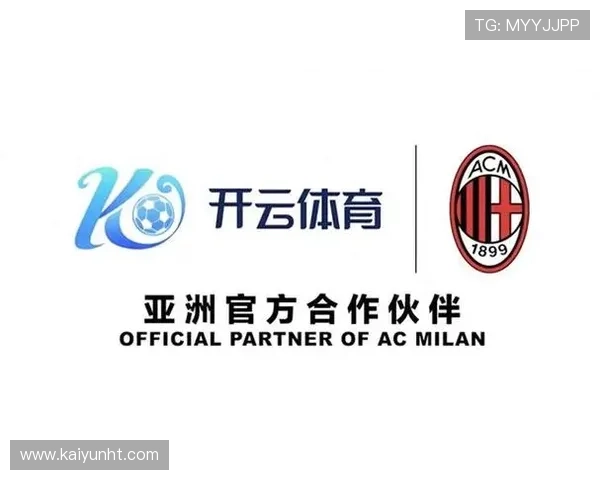 开云亚博：多样化的体育赛事覆盖与丰富的投注选择