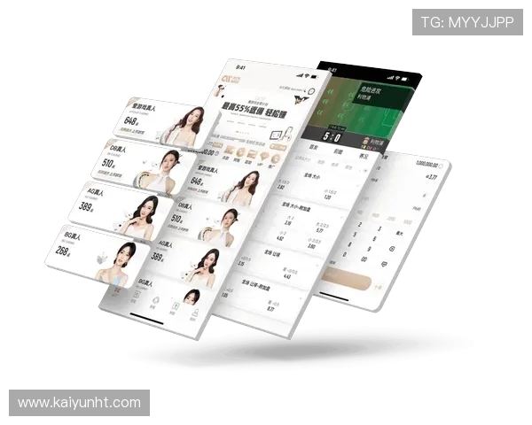 开云体育官网入口网页最新登录指南，轻松访问官方平台全流程解析
