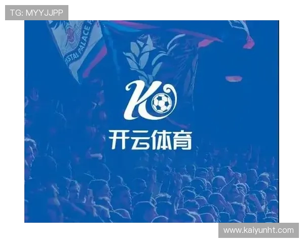 开云体育国际官网入口：如何快速找到开云体育官方入口的详细步骤