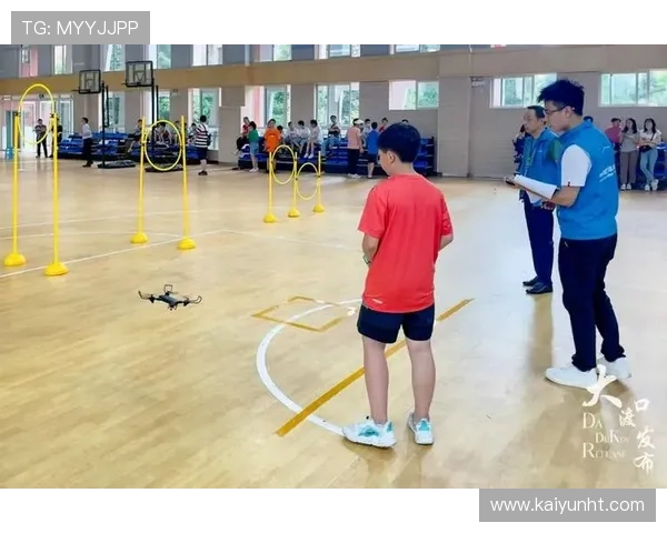 开云体育真人平台打造安全可靠的线上体育娱乐新体验，尽享精彩赛事直播