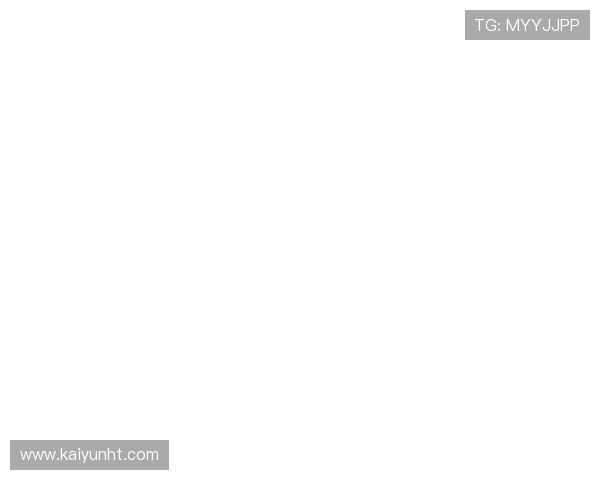 开云体育开户常见问题解答及详细操作步骤介绍 开云体育开户常见问题解答及详细操作步骤介绍