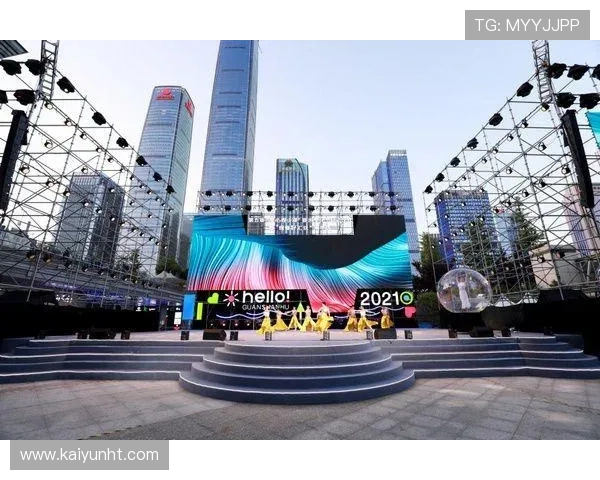 开云完美体育登录下载提供安全稳定的登录入口，随时随地畅享体育赛事精彩纷呈