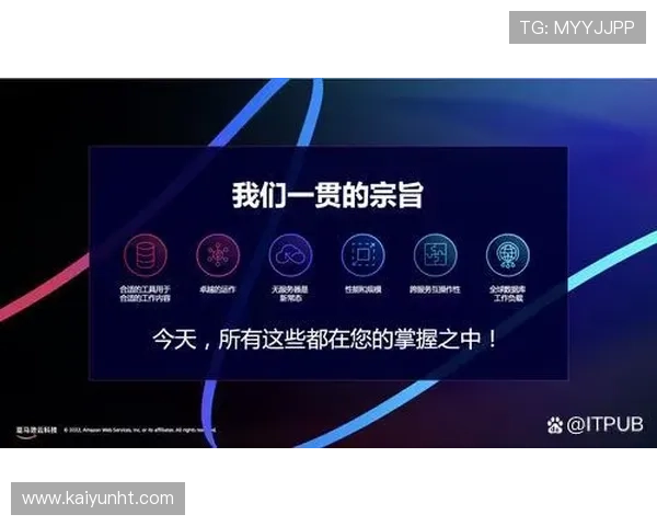 开云体育网站官方入口官方授权，保障用户体验与账户安全的最佳选择