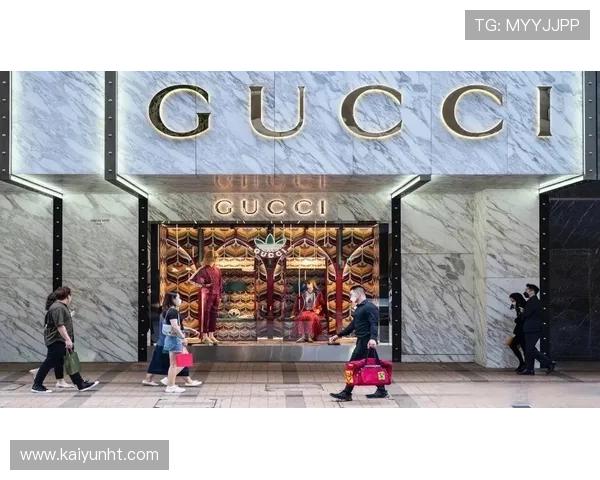 开云入口平台：提供丰富多样的奢侈品商品选择与优质服务