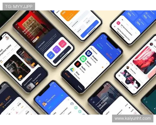 开运app登录界面详细介绍帮助新用户顺利进入应用