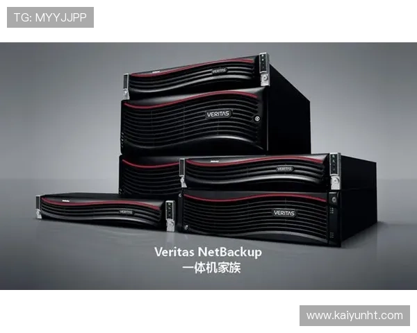 Kaiyun开云官方入口官方渠道推荐,确保每次登录都安全可靠无风险 Kaiyun开云官方入口官方渠道推荐,确保每次登录都安全可靠无风险