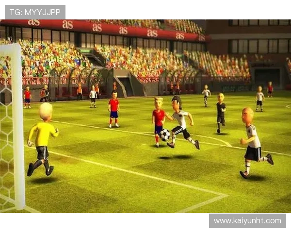 九游体育官网在线登录入口官方公告及最新版本更新信息介绍