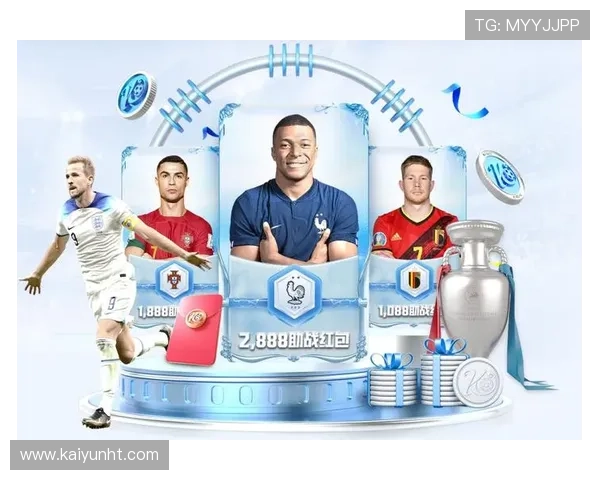 云开体育app官网手机版常见问题解答，帮助用户快速解决使用过程中遇到的各种问题