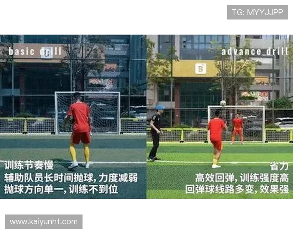 在线体育注册过程中遇到的常见问题及其详细解决方案指南