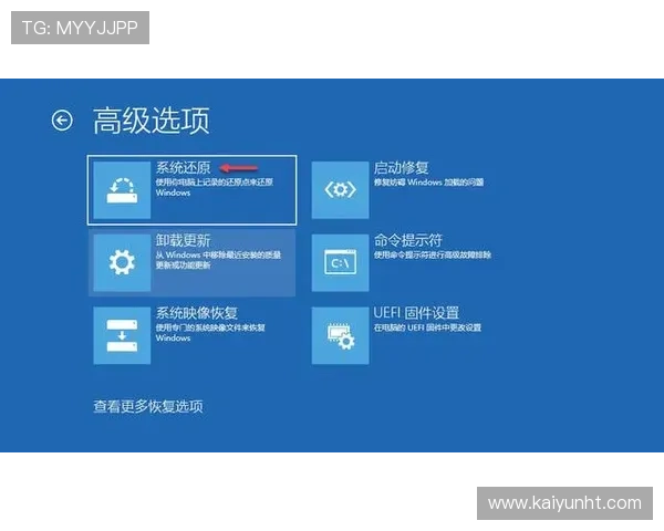如何快速访问开云官方网站入口，详细步骤与常见问题解决方案