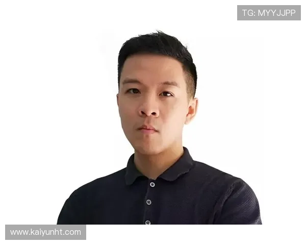 开云中国区高管的职业背景与行业经验详尽介绍