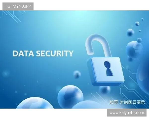 开云官方官网安全支付与隐私保护措施,保障用户交易安全与个人信息安全 开云官方官网安全支付与隐私保护措施,保障用户交易安全与个人信息安全