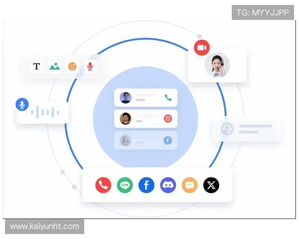 开云平台客服在线支持：处理游戏中遇到的账号安全与交易纠纷