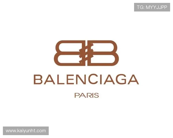 开云旗下品牌大全：为消费者提供品牌产品的购买指南与鉴别真伪的实用技巧