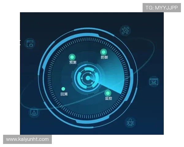 开云的网址有哪些途径可以安全访问确保账号信息安全的详细指南