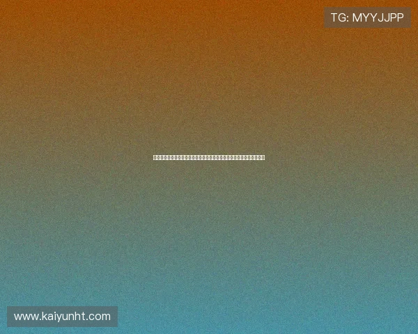 开云真人视讯的支付方式多样化,方便玩家随时随地进行快速存取款操作 开云真人视讯的支付方式多样化,方便玩家随时随地进行快速存取款操作