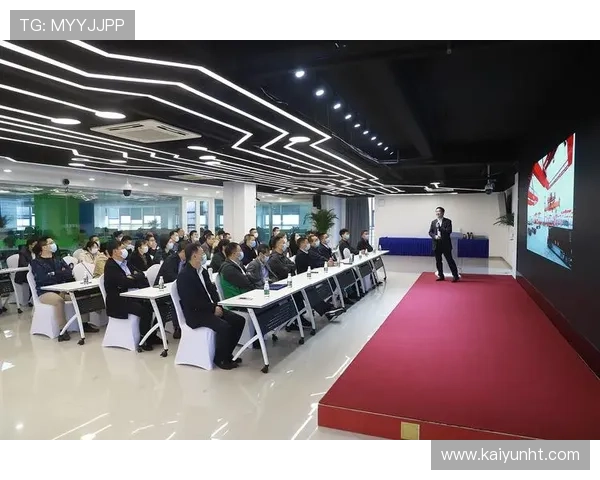 开云电子的企业文化与创新精神,推动公司持续成长与行业领先的核心动力 开云电子的企业文化与创新精神,推动公司持续成长与行业领先的核心动力