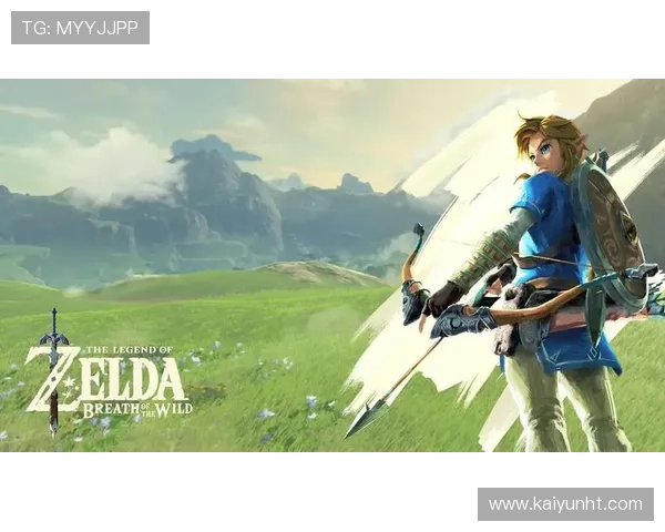 开云网页app功能全面介绍及使用技巧提升您的游戏体验 开云网页app功能全面介绍及使用技巧提升您的游戏体验