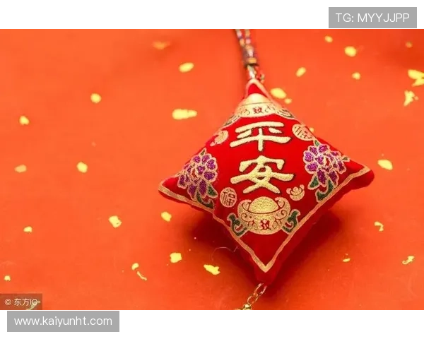 开运备用平台帮助用户科学分析运势实现生活中的好运气转变与提升 开运备用平台帮助用户科学分析运势实现生活中的好运气转变与提升