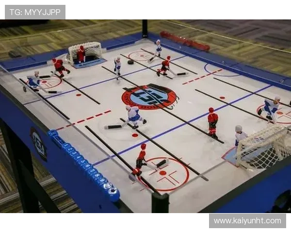 掌握KY体育地址登录入口的最新方法，轻松享受丰富多彩的体育娱乐体验