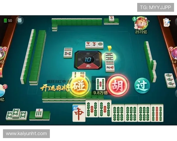 最受欢迎的开运游戏网址大全，带你领略不同类型的精彩游戏体验