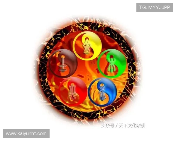 访问开运游戏官网,学习多样的开运风水与命理知识提升运势