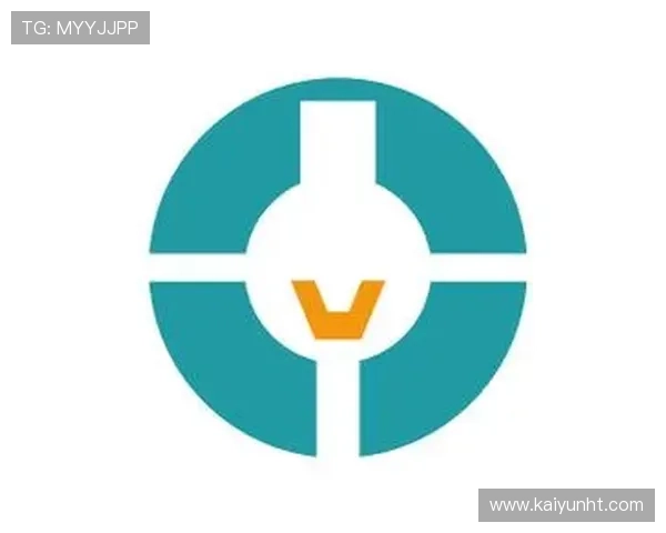 畅游开云kaiyun网页版官网:全面提升用户在线访问的便捷性 畅游开云kaiyun网页版官网:全面提升用户在线访问的便捷性