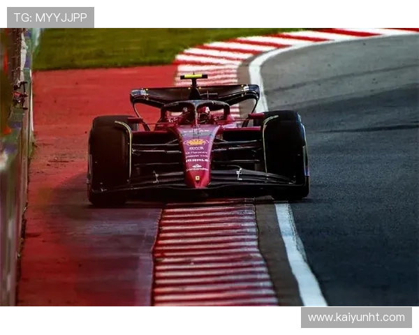 Kaiyun开云手机版会员登录常见问题及解决技巧，帮助用户快速排查登录障碍