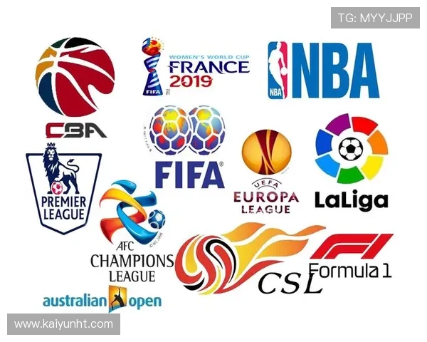 开云体育链接最新入口，便捷快速体验多样体育赛事直播与投注服务